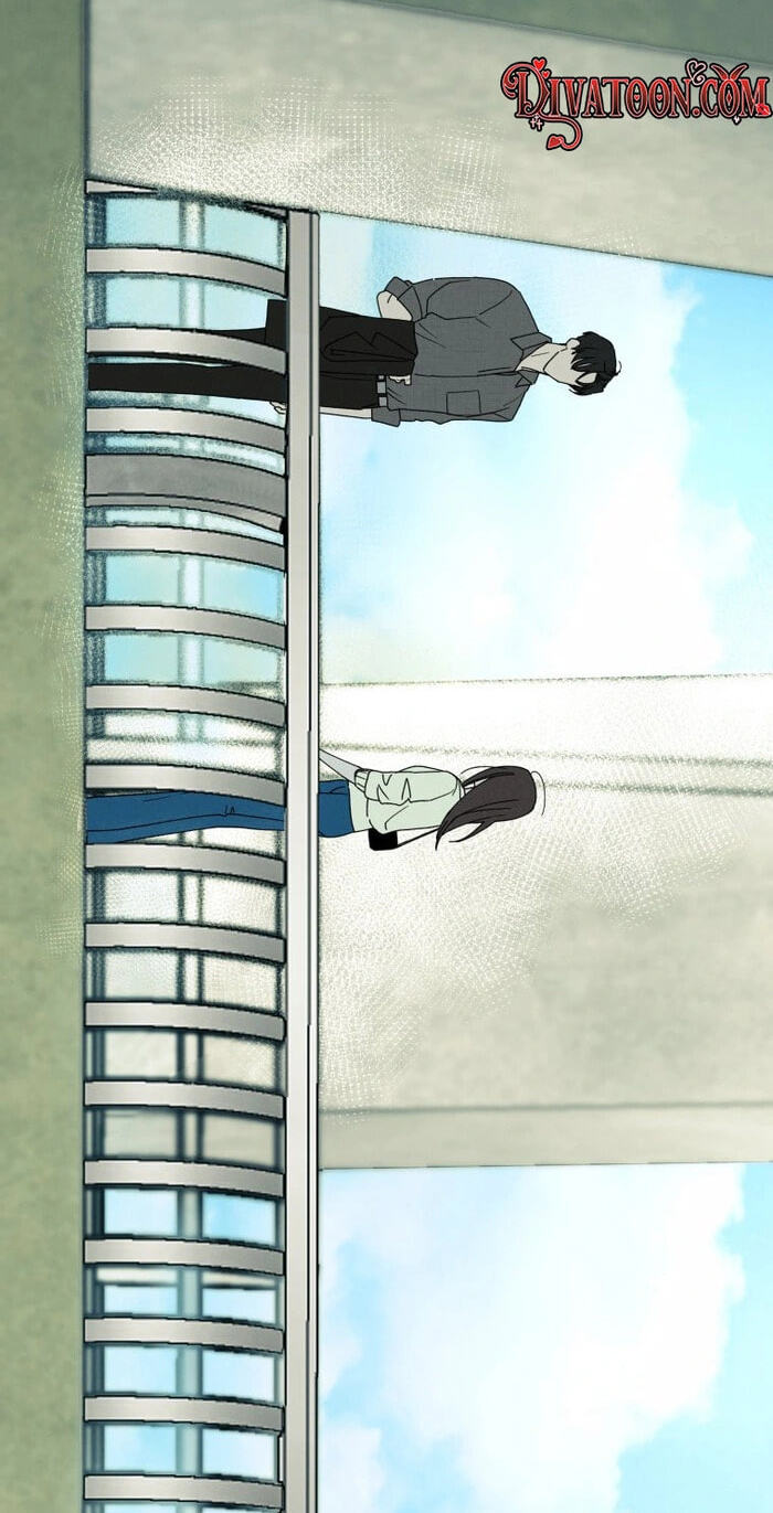 Someone Else's Man Chapter 55 page 43 - 