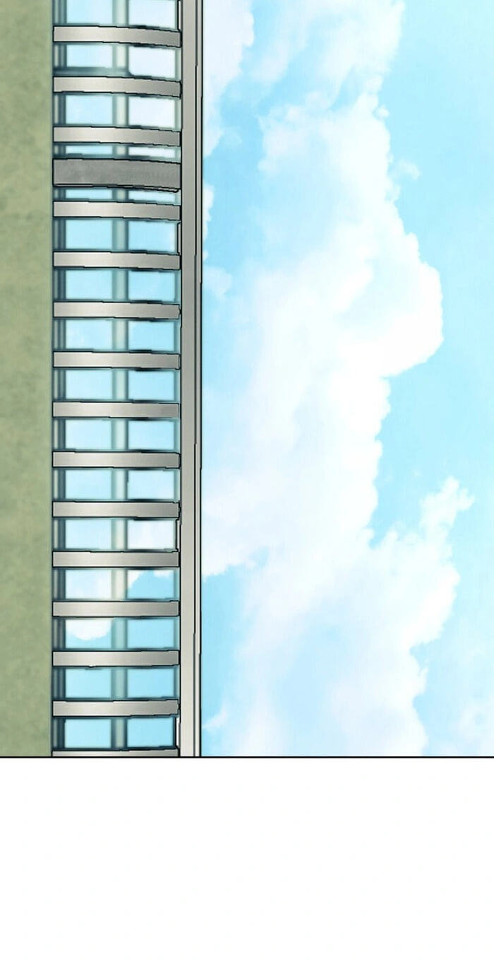 Someone Else's Man Chapter 55 page 44 - 