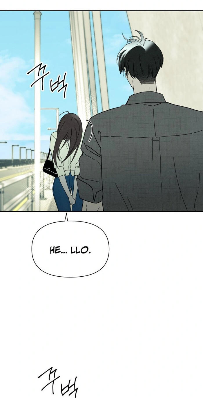 Someone Else's Man Chapter 55 page 45 - 