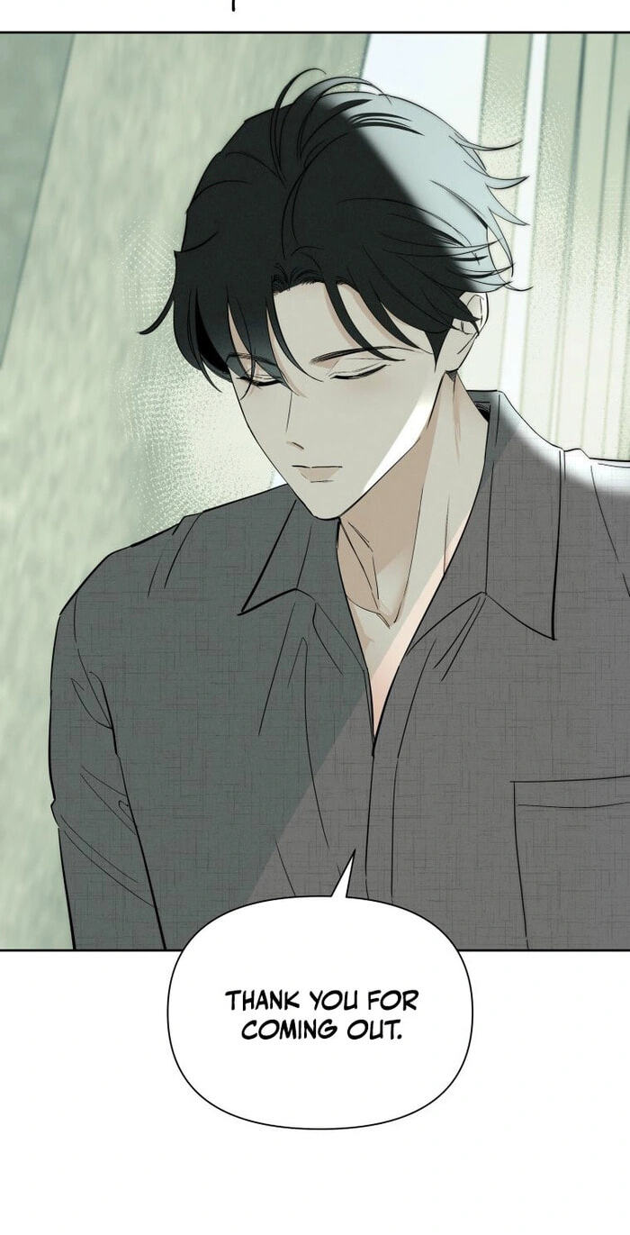 Someone Else's Man Chapter 55 page 46 - 