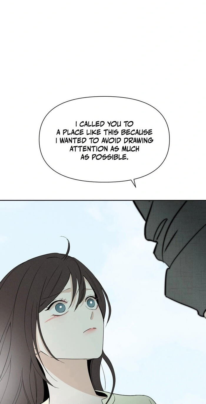 Someone Else's Man Chapter 55 page 47 - 