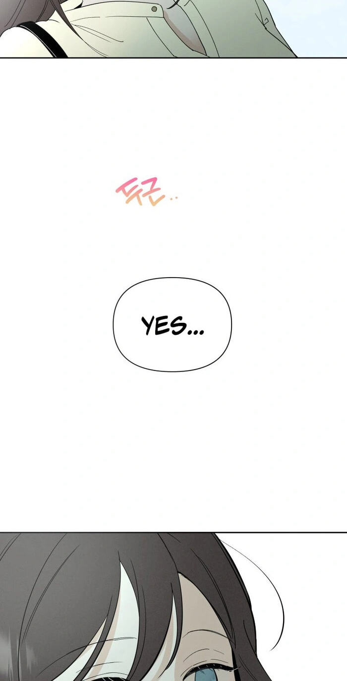 Someone Else's Man Chapter 55 page 48 - 