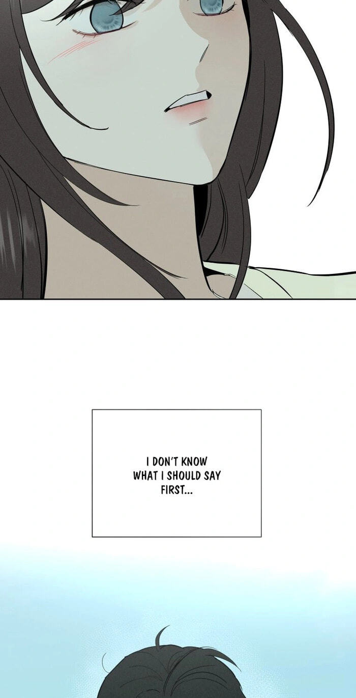 Someone Else's Man Chapter 55 page 49 - 