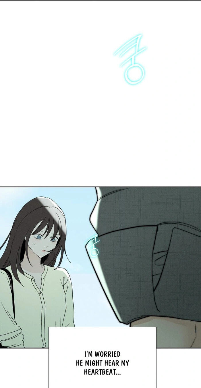 Someone Else's Man Chapter 55 page 51 - 