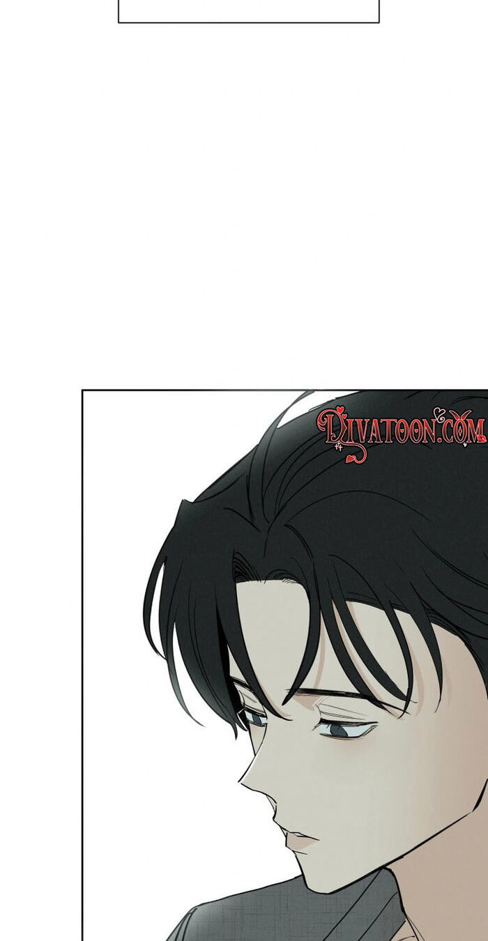 Someone Else's Man Chapter 55 page 52 - 
