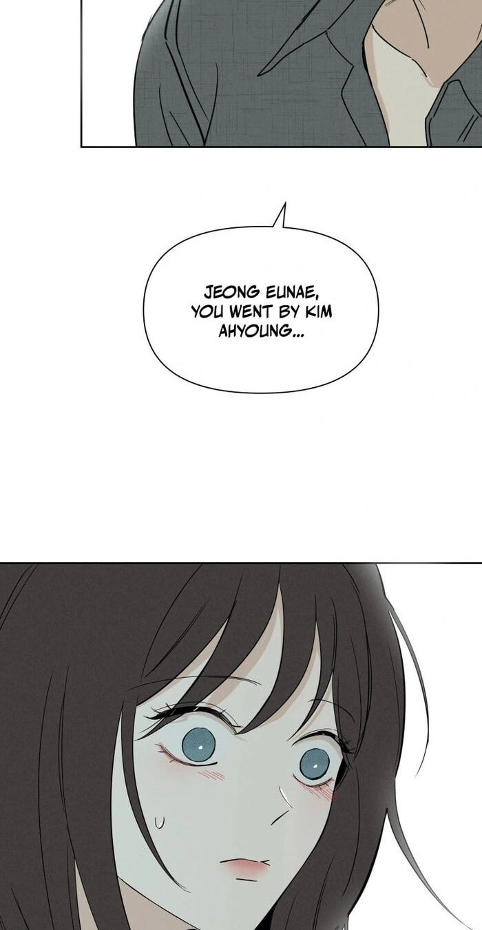 Someone Else's Man Chapter 55 page 53 - 