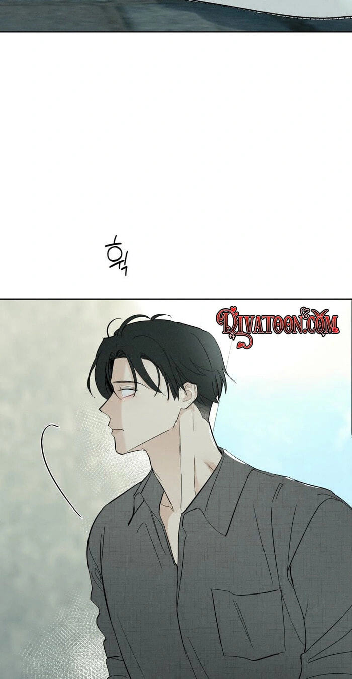 Someone Else's Man Chapter 55 page 55 - 