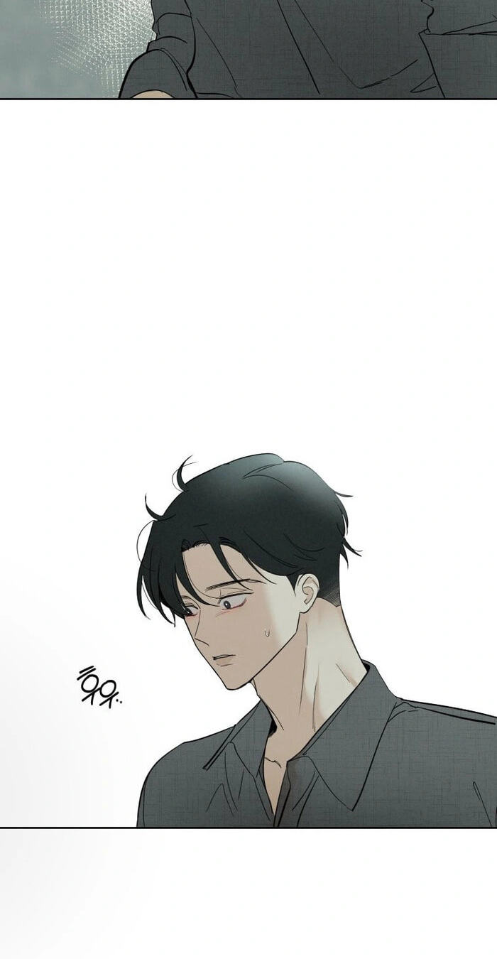 Someone Else's Man Chapter 55 page 56 - 