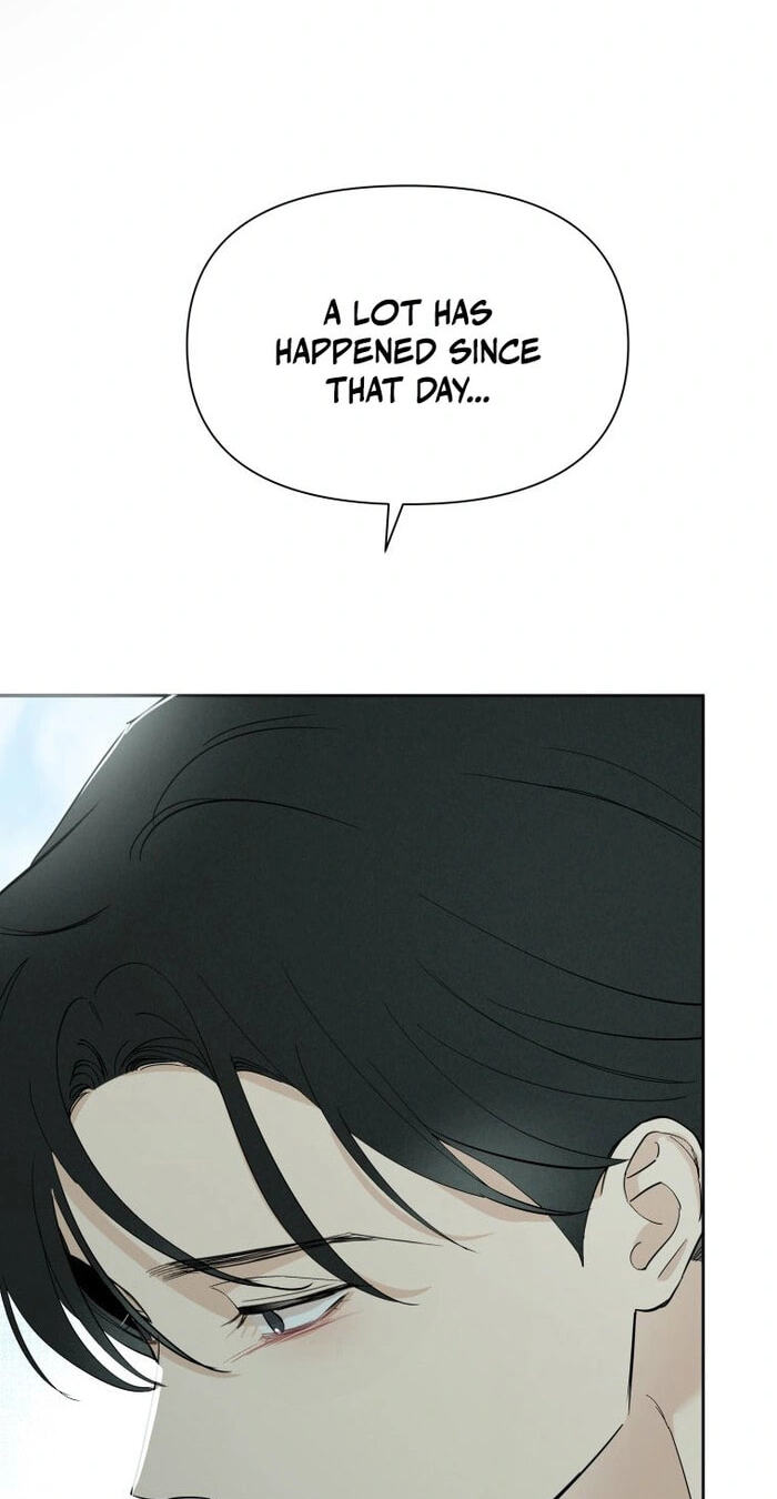 Someone Else's Man Chapter 55 page 57 - 