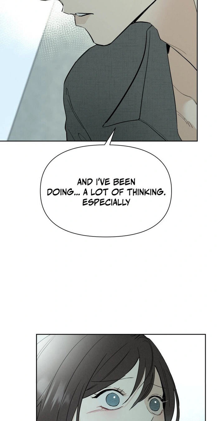 Someone Else's Man Chapter 55 page 58 - 