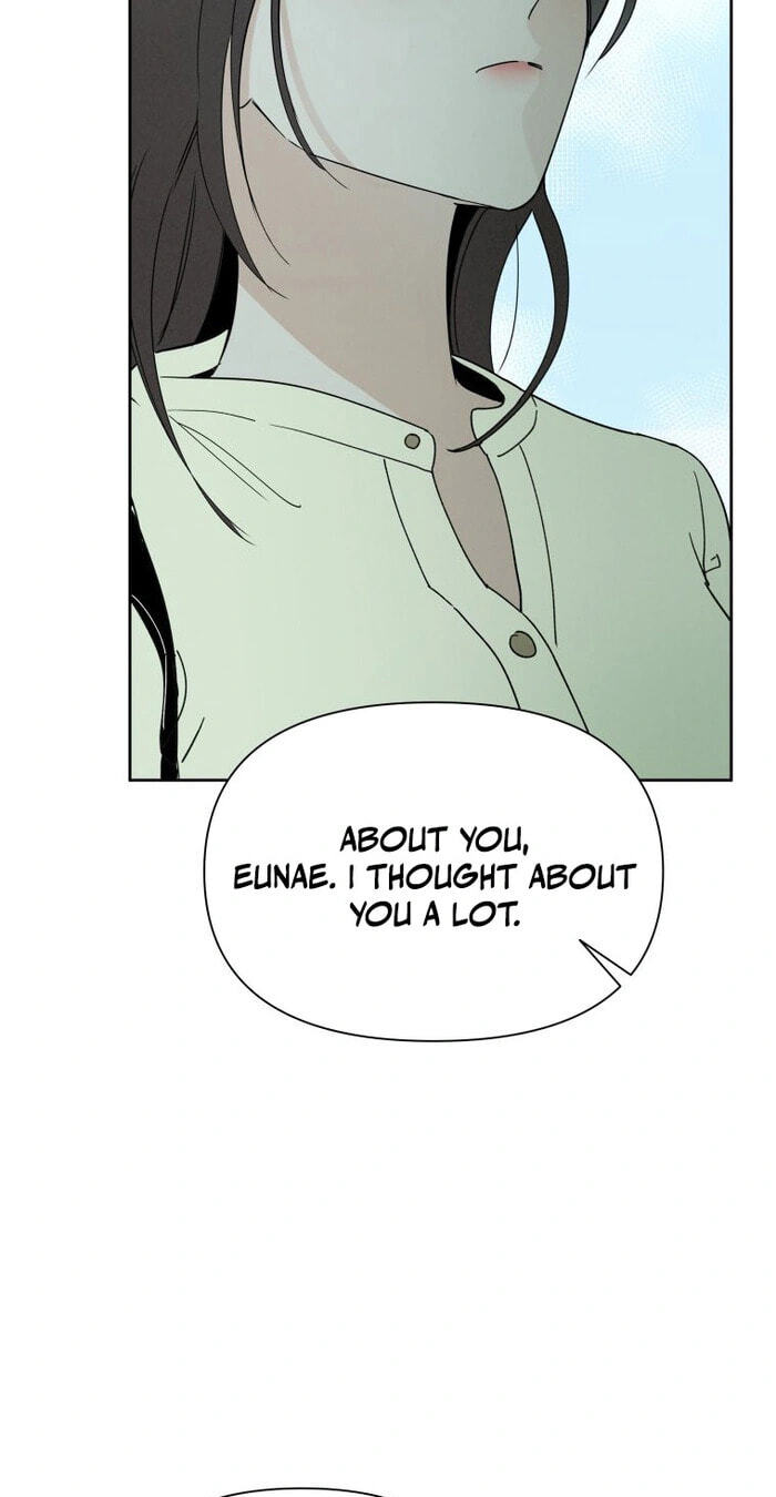 Someone Else's Man Chapter 55 page 59 - 