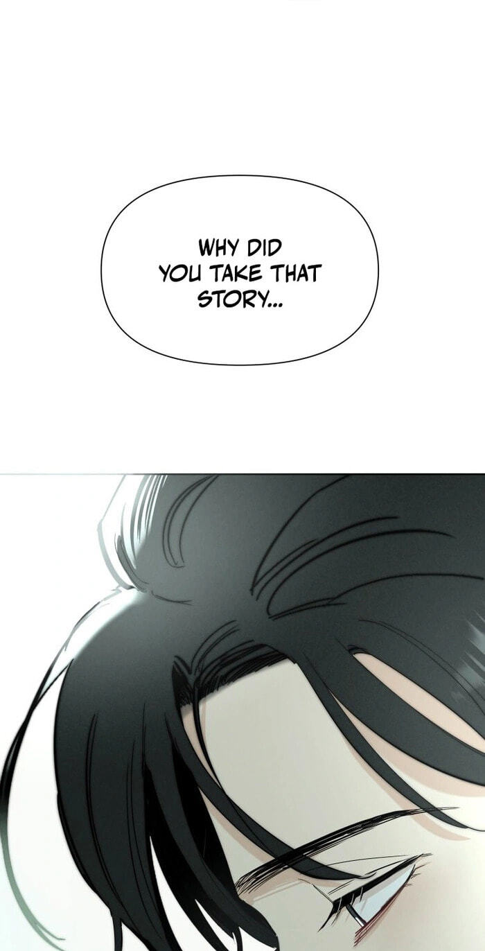 Someone Else's Man Chapter 55 page 61 - 