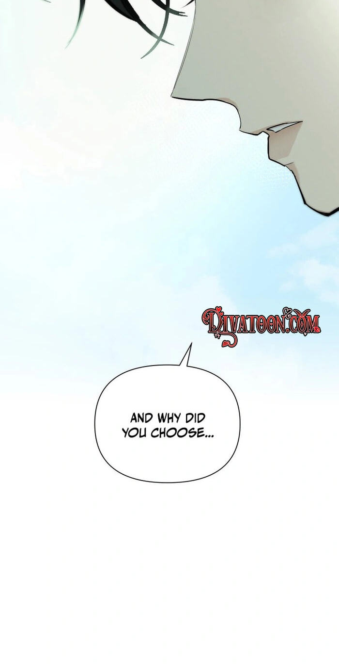 Someone Else's Man Chapter 55 page 62 - 