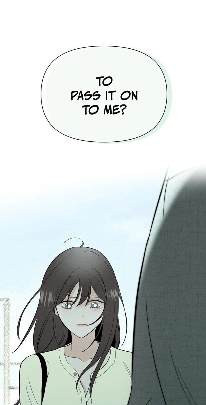 Someone Else's Man Chapter 55 page 63 - 