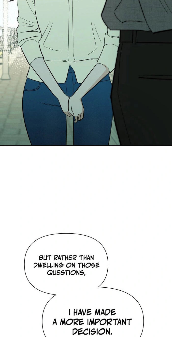 Someone Else's Man Chapter 55 page 64 - 