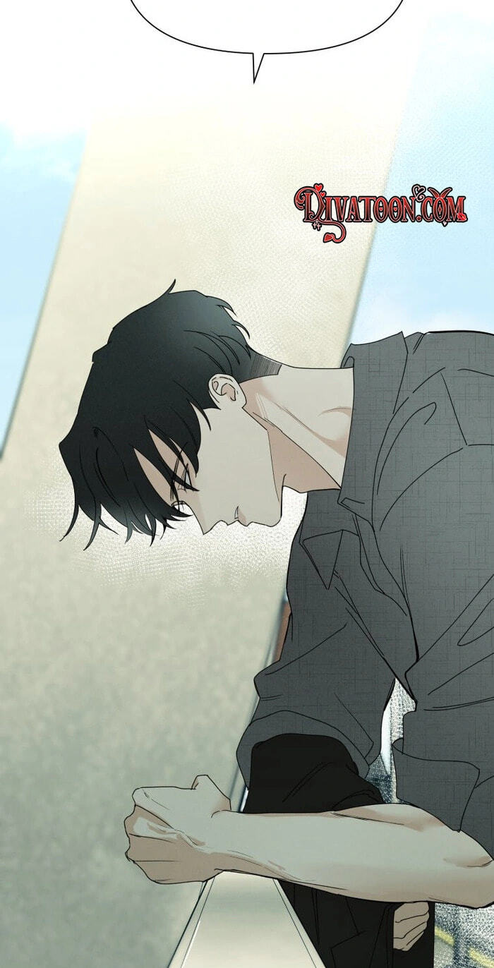 Someone Else's Man Chapter 55 page 65 - 