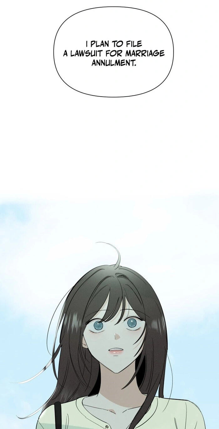 Someone Else's Man Chapter 55 page 67 - 