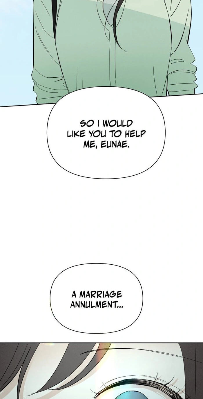 Someone Else's Man Chapter 55 page 68 - 