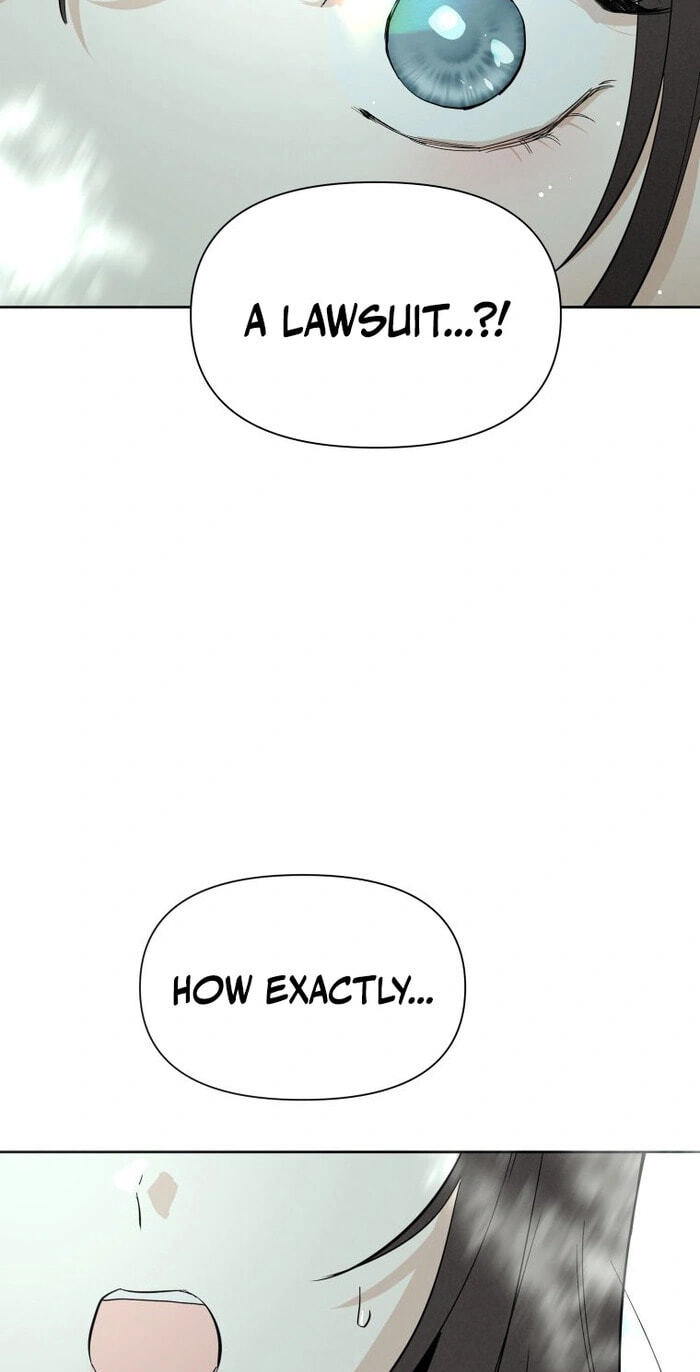 Someone Else's Man Chapter 55 page 69 - 