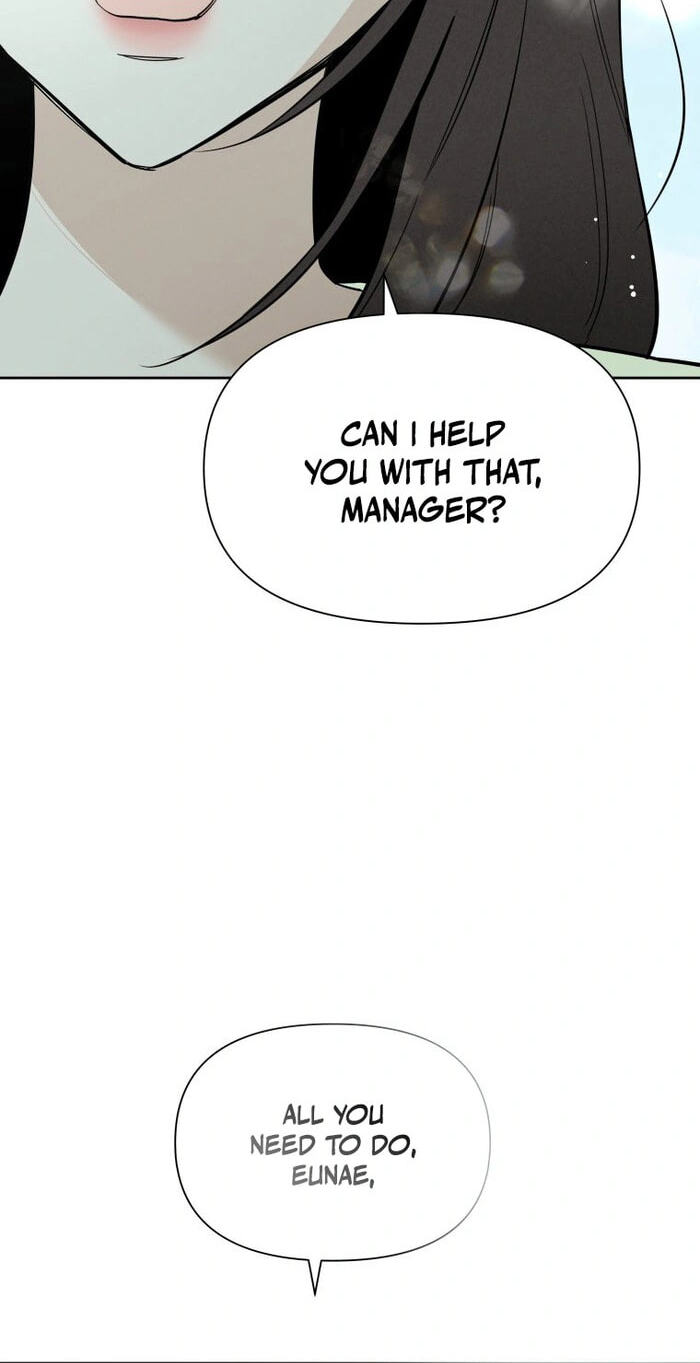 Someone Else's Man Chapter 55 page 70 - 