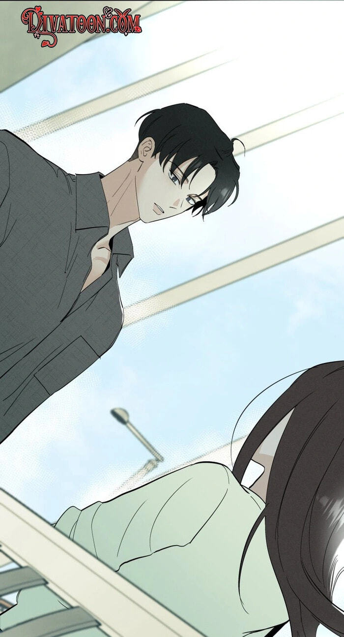 Someone Else's Man Chapter 55 page 71 - 