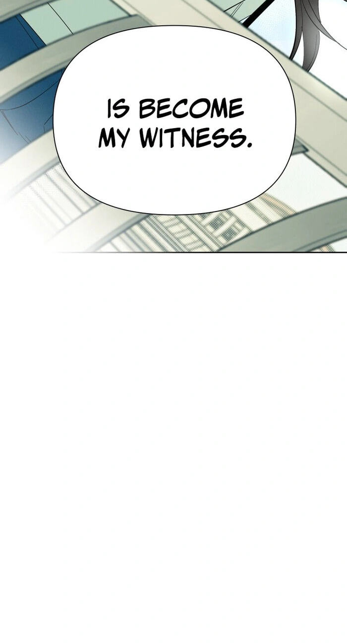 Someone Else's Man Chapter 55 page 72 - 
