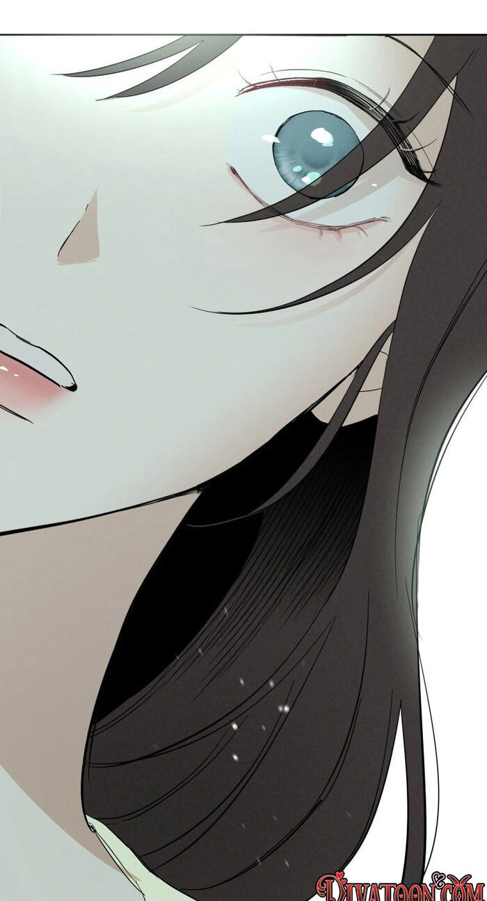 Someone Else's Man Chapter 55 page 73 - 