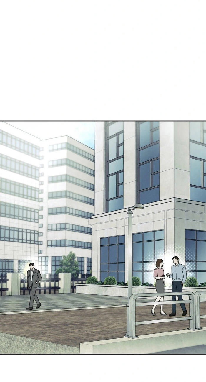 Someone Else's Man Chapter 55 page 76 - 