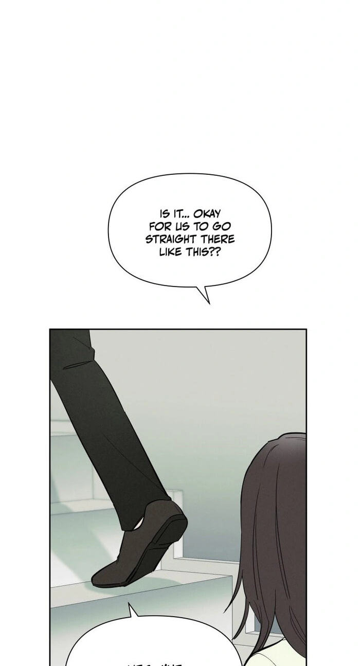 Someone Else's Man Chapter 55 page 77 - 