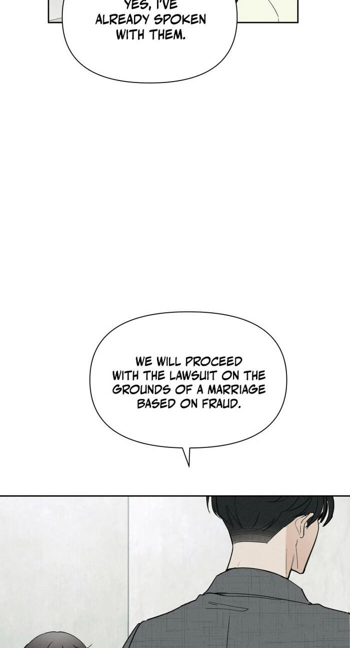 Someone Else's Man Chapter 55 page 78 - 