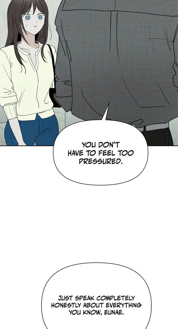 Someone Else's Man Chapter 55 page 79 - 