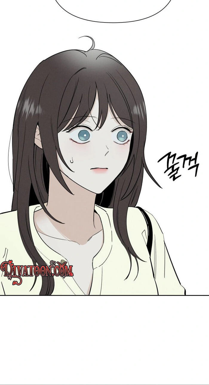 Someone Else's Man Chapter 55 page 80 - 