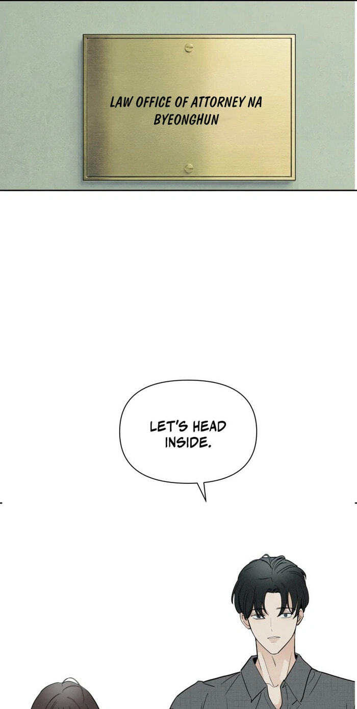 Someone Else's Man Chapter 55 page 81 - 