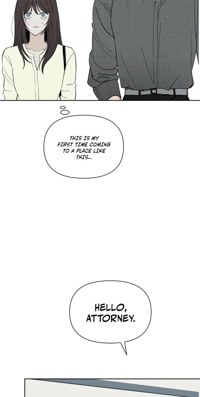 Someone Else's Man Chapter 55 page 82 - 