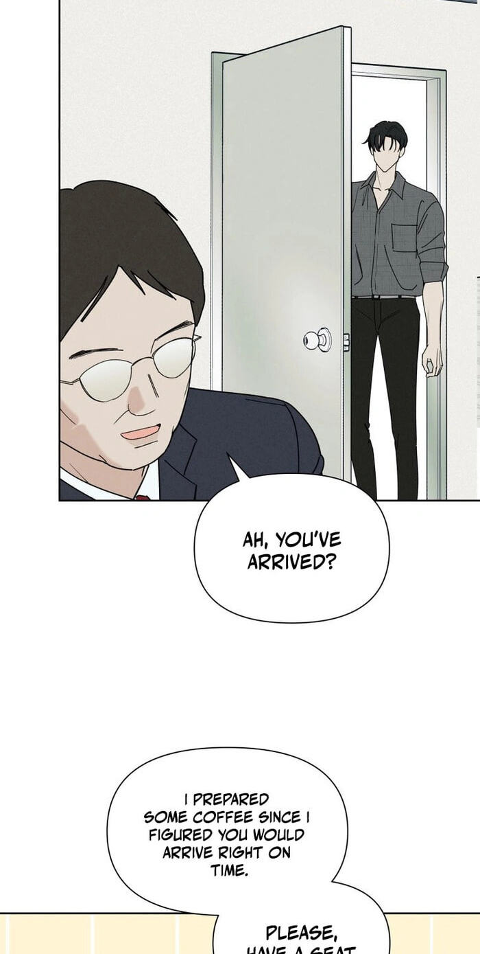 Someone Else's Man Chapter 55 page 83 - 