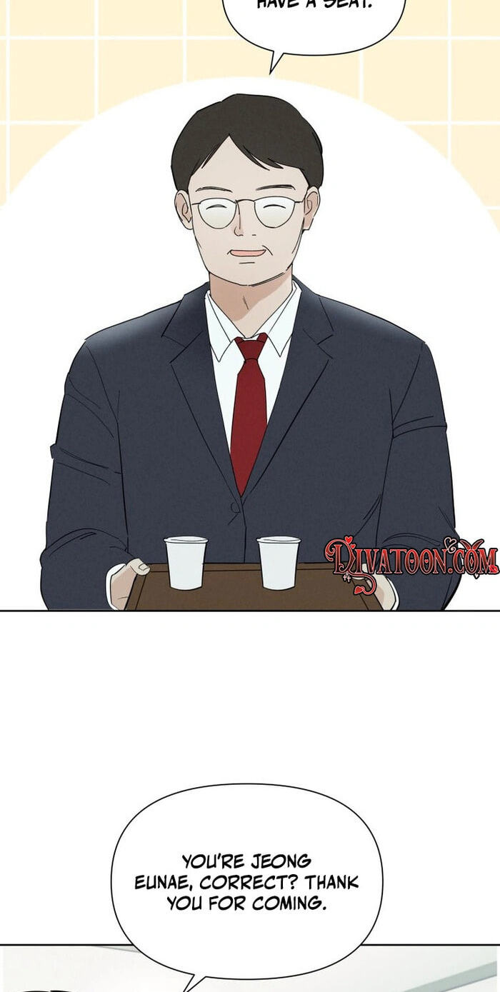 Someone Else's Man Chapter 55 page 84 - 