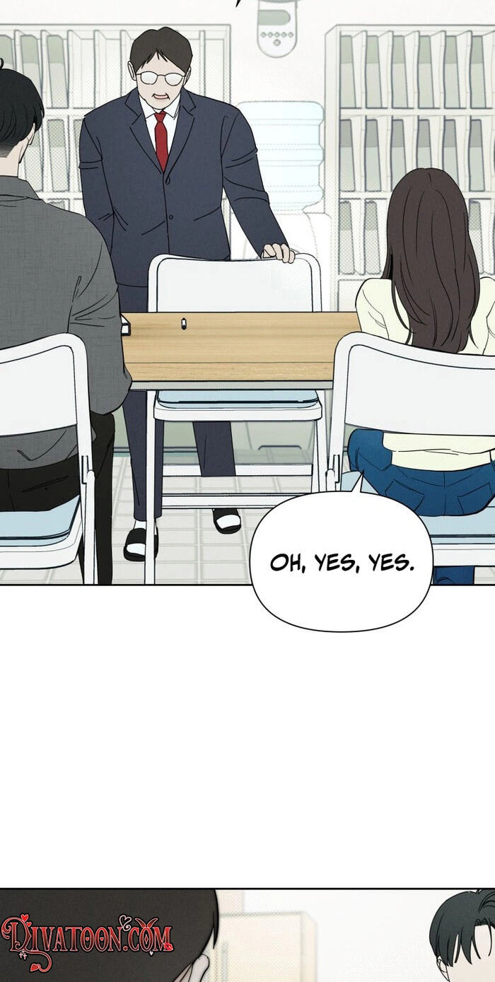 Someone Else's Man Chapter 55 page 86 - 