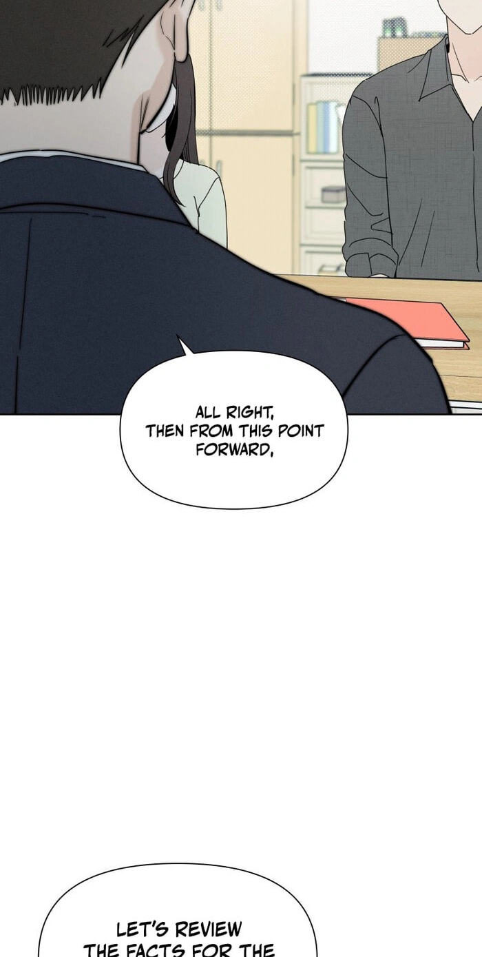 Someone Else's Man Chapter 55 page 87 - 