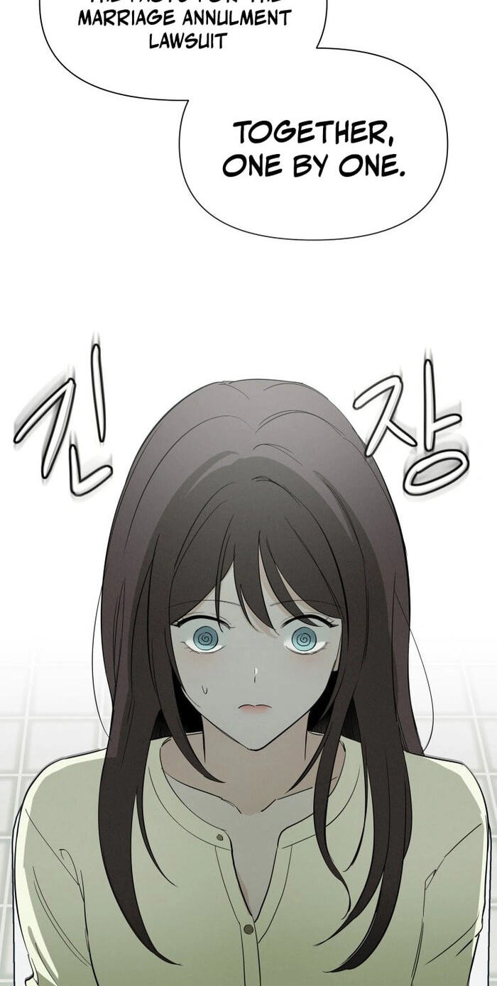 Someone Else's Man Chapter 55 page 88 - 