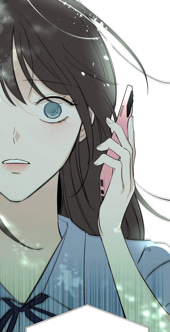 Someone Else's Man Chapter 55 page 10 - 