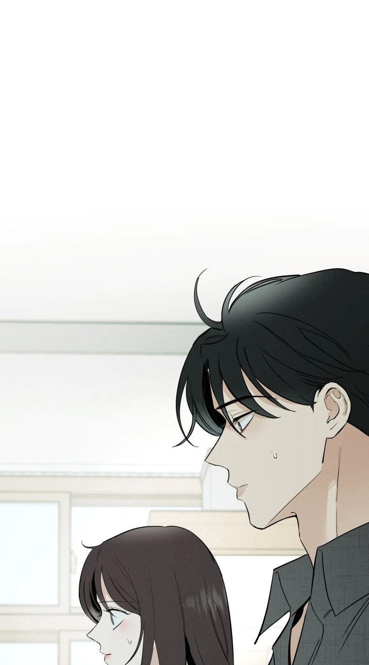 Someone Else's Man Chapter 56 page 12 - 