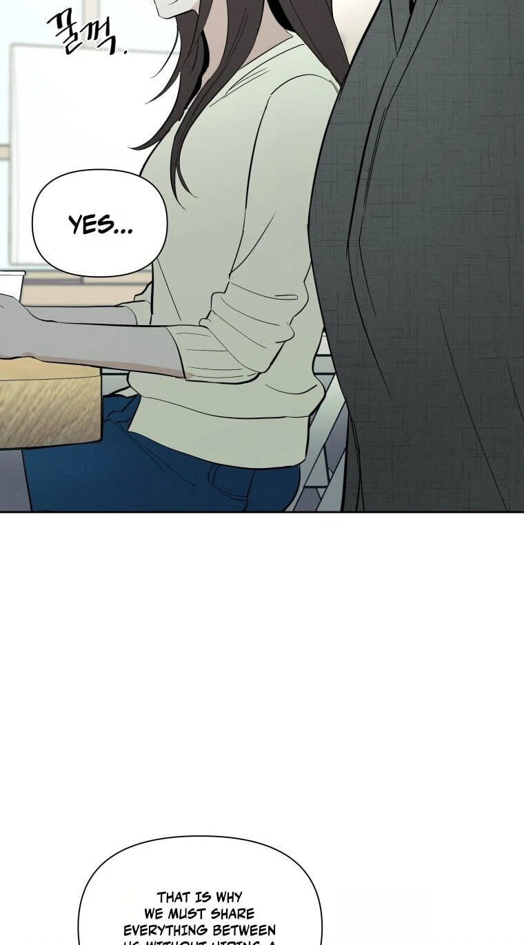 Someone Else's Man Chapter 56 page 13 - 