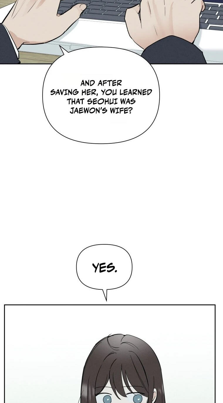 Someone Else's Man Chapter 56 page 17 - 