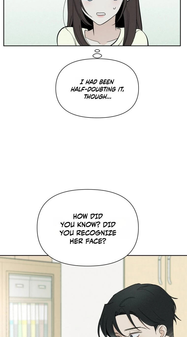 Someone Else's Man Chapter 56 page 18 - 