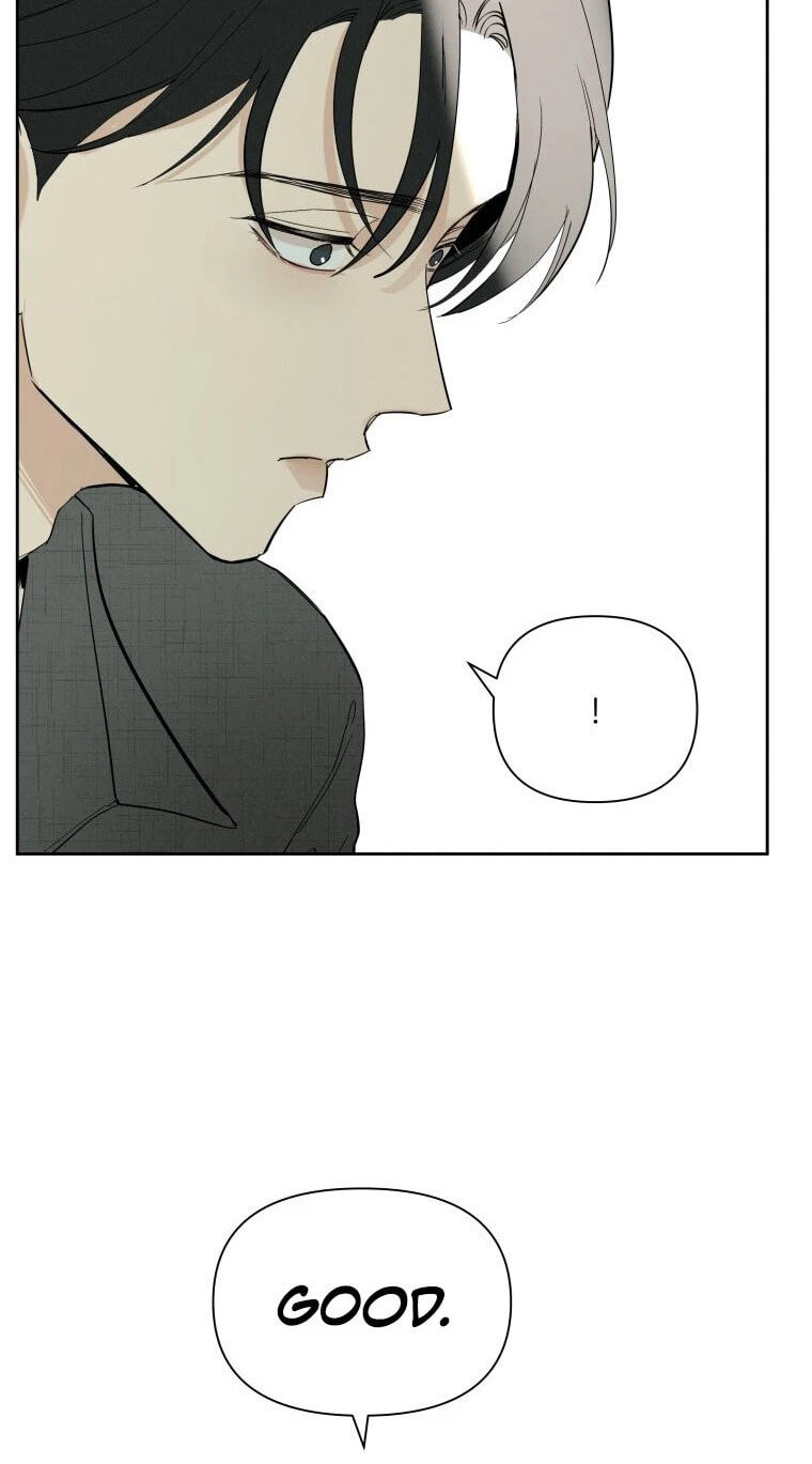 Someone Else's Man Chapter 56 page 21 - 