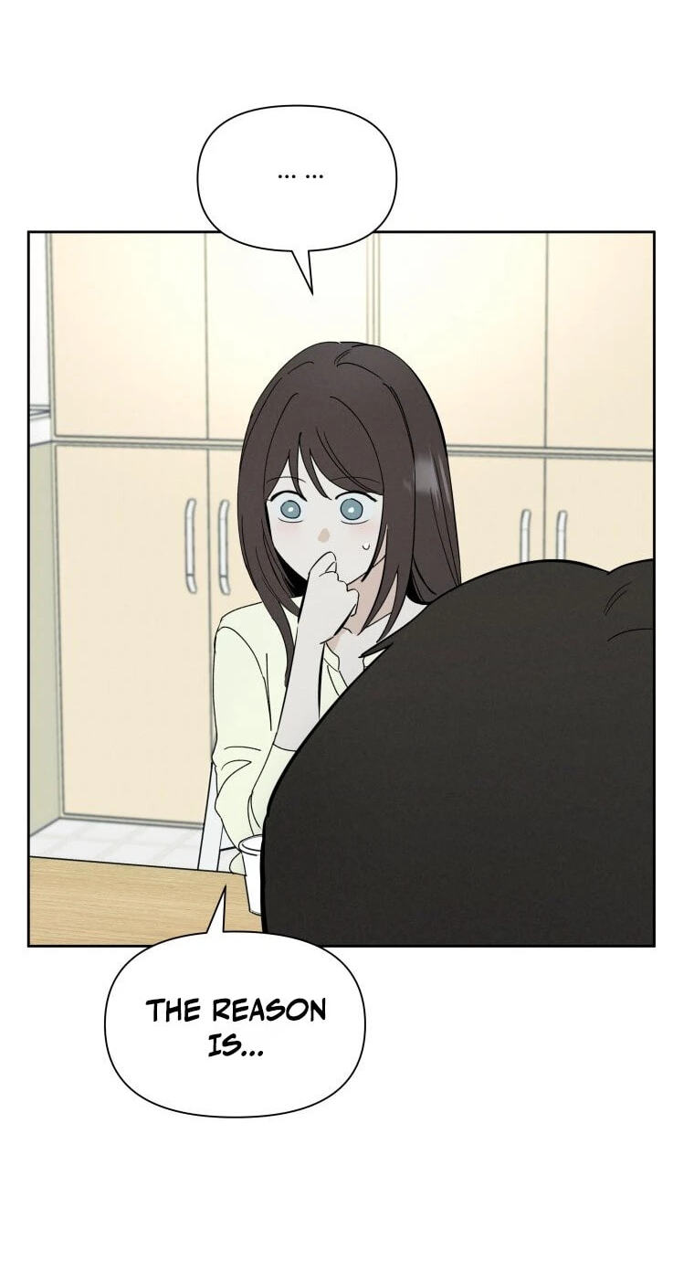 Someone Else's Man Chapter 56 page 23 - 