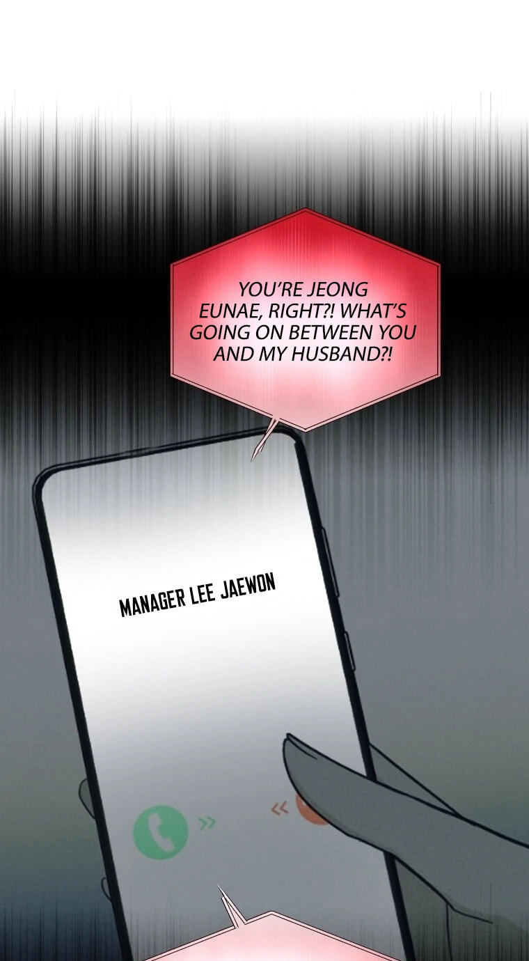 Someone Else's Man Chapter 56 page 24 - 