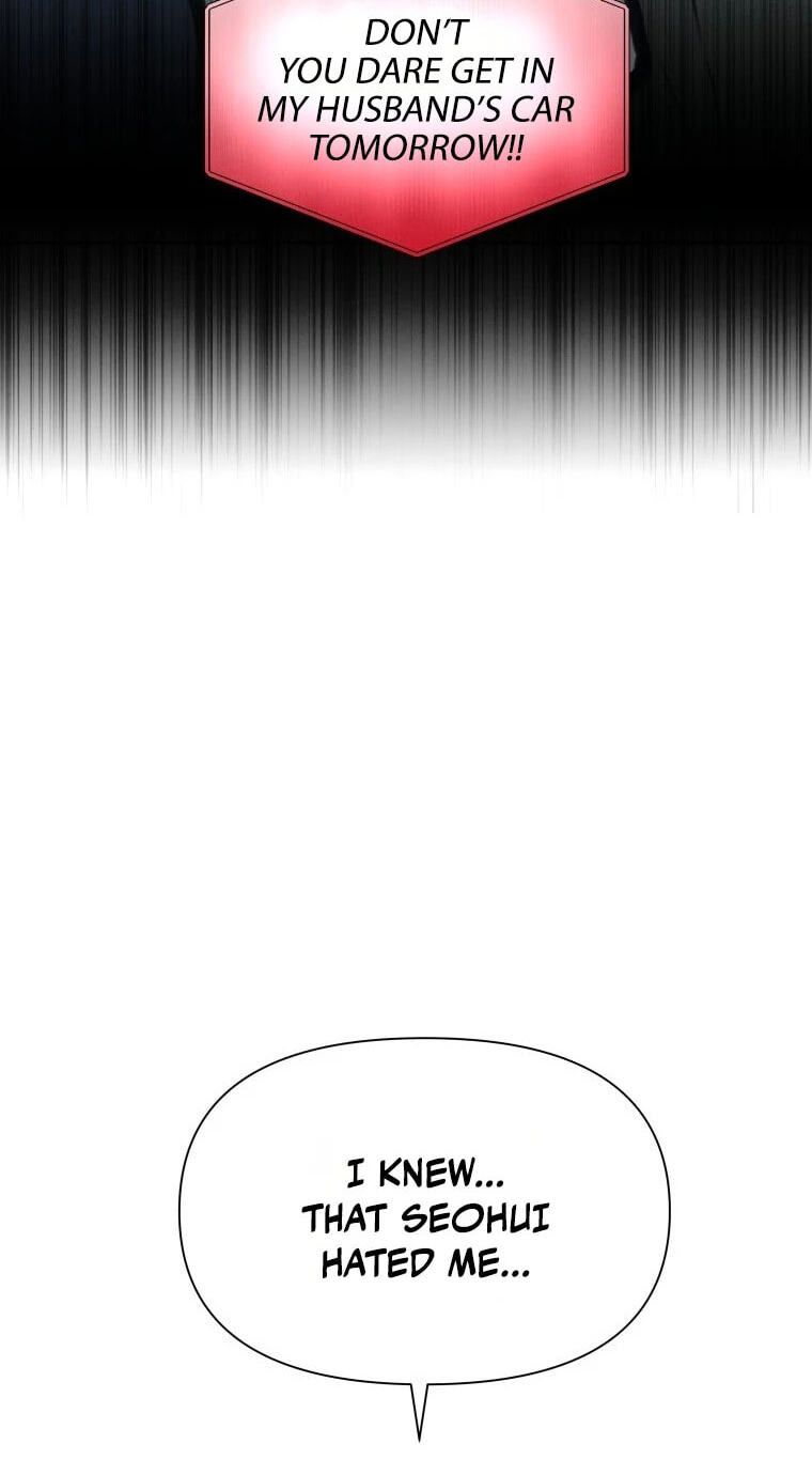 Someone Else's Man Chapter 56 page 25 - 