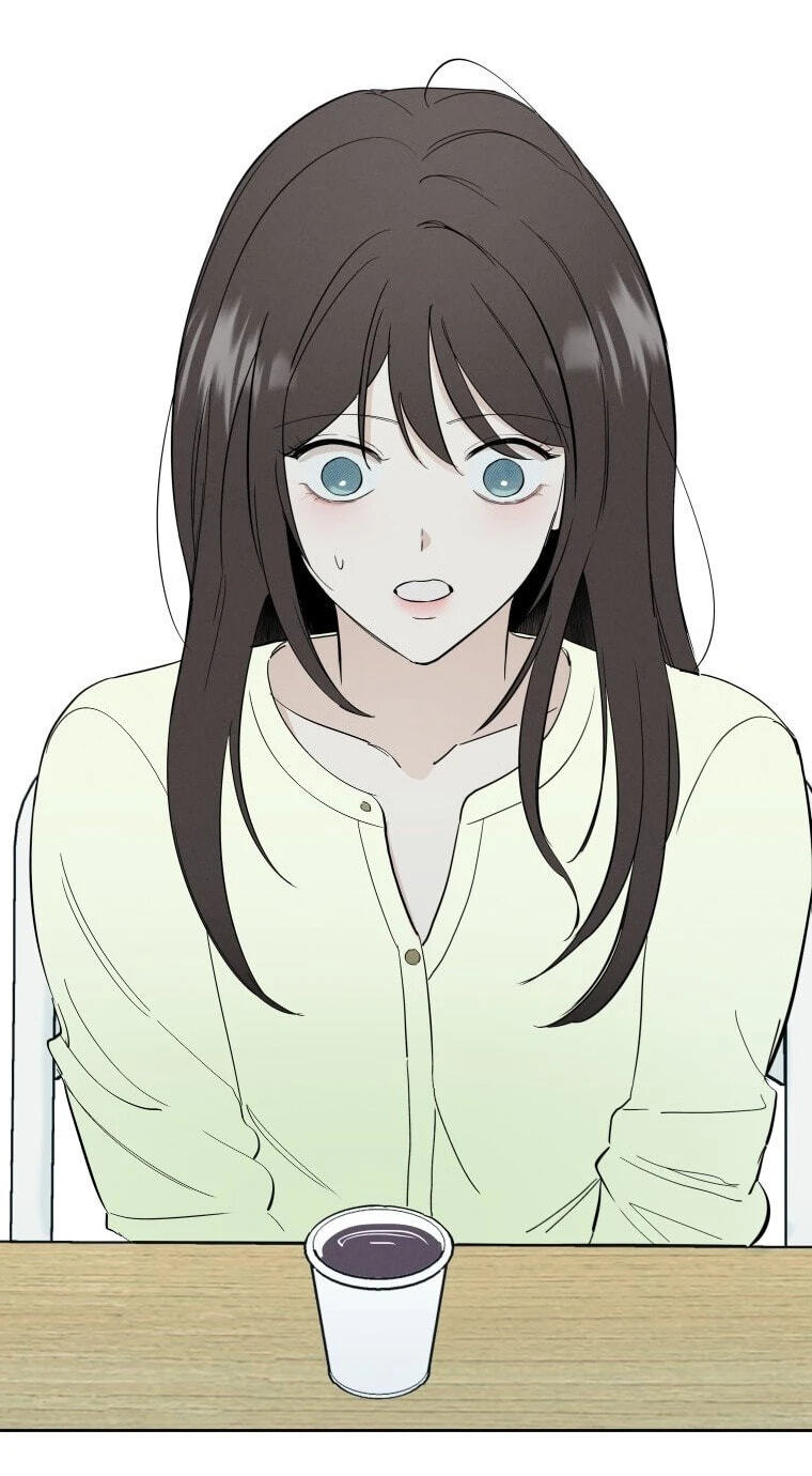 Someone Else's Man Chapter 56 page 26 - 