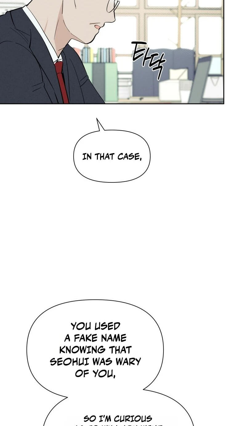 Someone Else's Man Chapter 56 page 29 - 